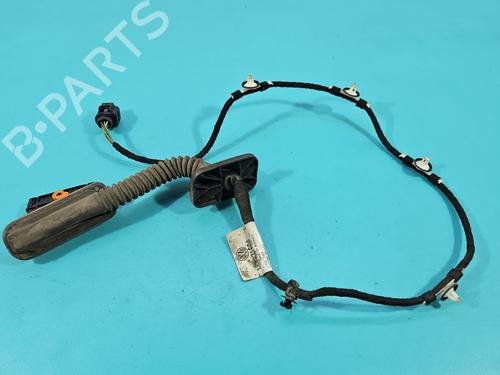 Used Wiring harness Wiring harness SKODA CITIGO (NF1) [2011-2019] 37824139 37824139
