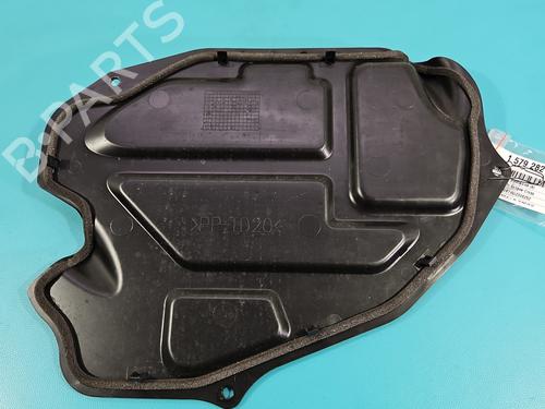 Andre MITSUBISHI ECLIPSE CROSS (GK_, GL_) | BP37844532O1 - Image 7