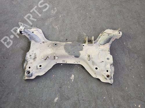Used Subframe Subframe 37833832 37833832