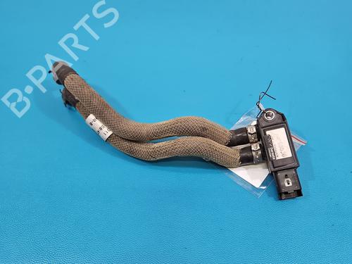 Elektronisk sensor RENAULT CLIO V (B7_) 1.0 TCe 90 (B7MT) | BP37840263M84 - Image 2