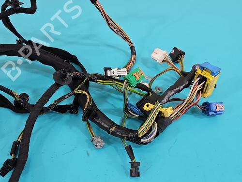 Wiring harness PEUGEOT PARTNER Tepee 1.6 HDi 16V | BP38086239E16 - Image 7