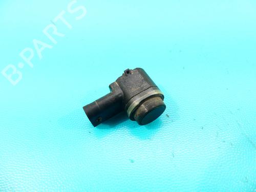 Electronic sensor JAGUAR XF II (X260) | BP37881011M84 - Image 2