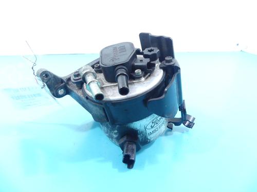 other-ford-fiesta-vi-cb1-ccn-2008-37881675 main image