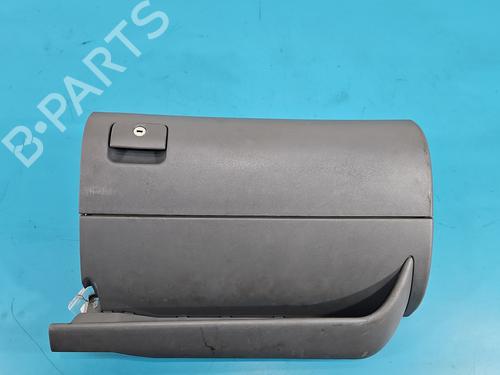 Koppholder/Gjenstandsholder Koppholder/Gjenstandsholder 38152426 38152426