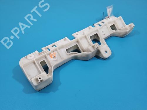 front-bumper-bracket-lexus-nx-_z1_-2014-37822105 main image