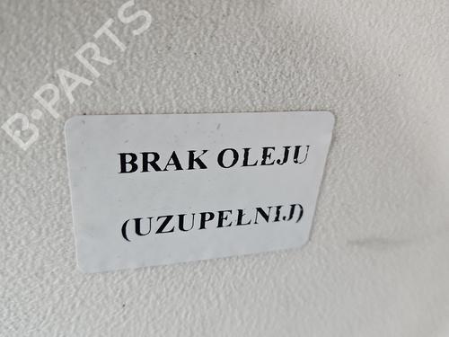 Gearkasse KIA CEED (CD) | BP38726646M3 - Image 8