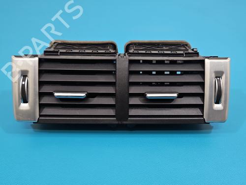 Luftventil LAND ROVER RANGE ROVER EVOQUE (L538) | BP37830021I21 - Image 2