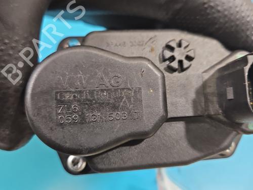 Egr PORSCHE CAYENNE (92A) 3.0 Diesel | BP39917437M69 - Image 10
