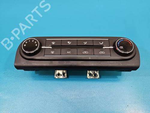 Comando chauffage KIA CEED (CD) | BP39069149I5 - Image 3