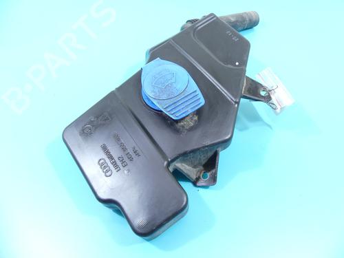 Sprinklertank Sprinklertank 37894250 37894250
