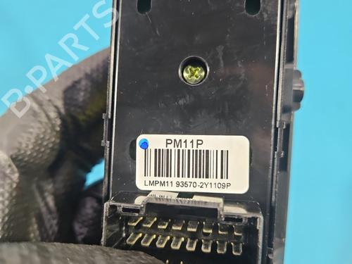 Switch HYUNDAI ix35 (LM, EL, ELH) 1.7 CRDi | BP39688494I30 - Image 7