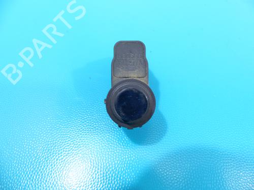 Electronic sensor PEUGEOT 5008 (0U_, 0E_) 2.0 HDi 150 / BlueHDi 150 | BP37882764M84 - Image 2