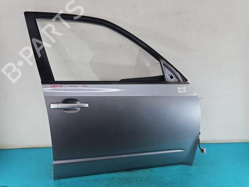 right-front-door-subaru-forester-sh_-2007-38133971 main image