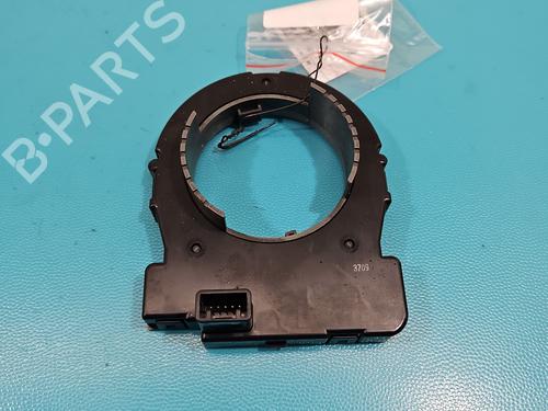 Electronic sensor MAZDA CX-5 (KE, GH) 2.2 D AWD (KE2AW) | BP38124767M84 - Image 2