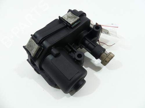 Elektronisk modul Elektronisk modul 38152946 38152946