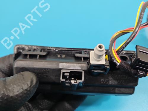 Camera SEAT ATECA (KH7, KHP) | BP37858132E14 - Image 8