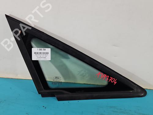 Used Front right quarter glass Front right quarter glass 38119922 38119922