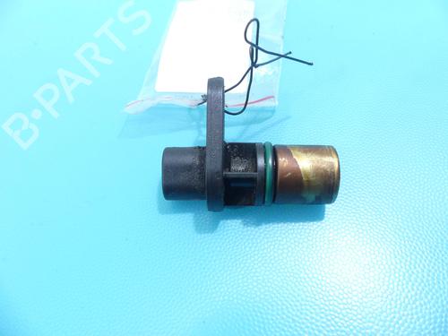 Electronic sensor FIAT CROMA (194_) 2.2 16V | BP37881409M84 - Image 2