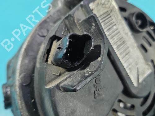 Alternator RENAULT ESPACE IV (JK0/1_) 2.2 dCi (JK0H) | BP37825652M7  - Image 9