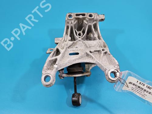 Engine mount AUDI A4 B9 Avant (8W5, 8WD) 30 TDI Mild Hybrid | BP37842031M89 - Image 7