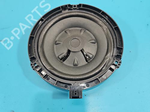 speaker-opel-grandland-grandland-x-a18-p1uo-2017-37825312 main image
