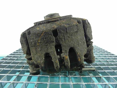 Used Left front brake caliper Left front brake caliper 37887734 37887734