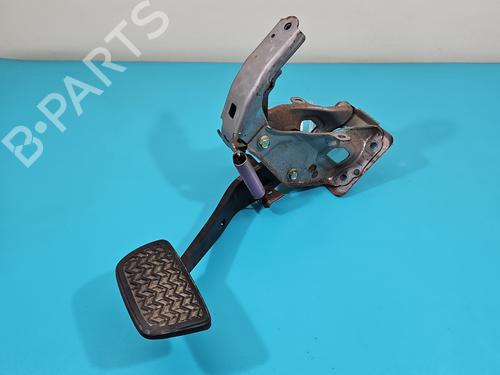 Pedal Pedal 38126528 38126528