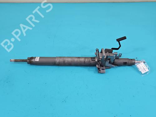 BP37816680M21 main image