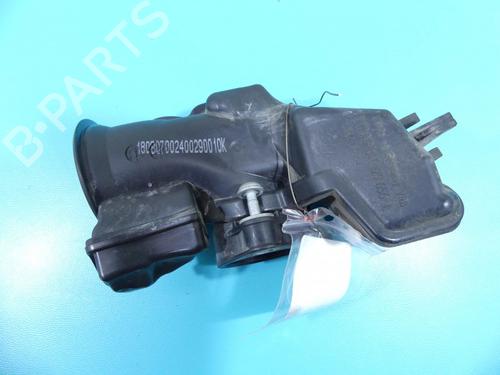 Pipe SEAT IBIZA V (KJ1, KJG) 1.0 TSI | BP38115565M125 - Image 2