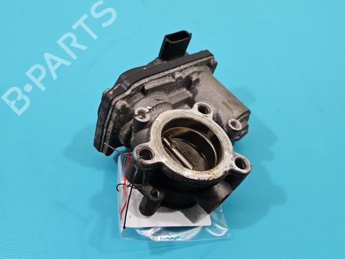 Used Throttle body Throttle body 37811449 37811449