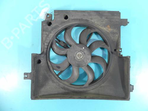 Used Fan Fan 37808949 37808949