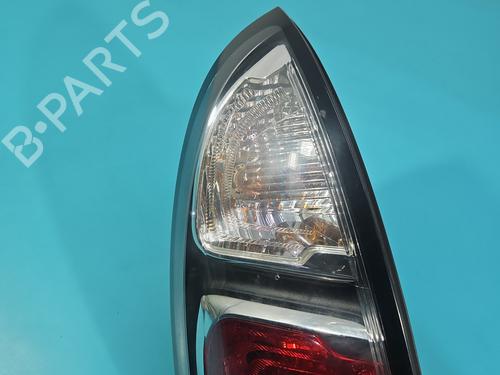 Other CITROËN C3 Picasso (SH_) 1.6 HDi | BP37841513O1 - Image 3