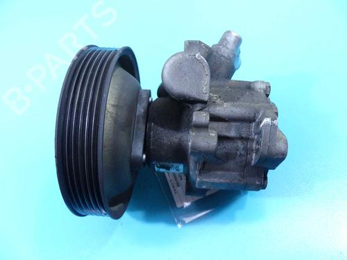 Steering pump LANCIA LYBRA (839_) 1.8 16V (839AXB1A, 839AXG1A) | BP37806106M99 - Image 7