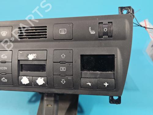 Climate control AUDI A6 C5 (4B2, 4B4) | BP39410532I5 - Image 12