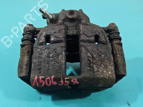 Used Right front brake caliper Right front brake caliper 38143640 38143640
