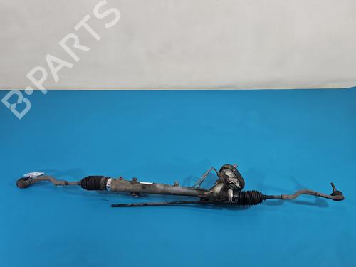 Steering rack DACIA DOKKER Box Body/MPV | BP37843821M22 - Image 3
