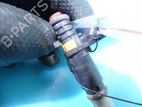Injector RENAULT FLUENCE (L3_) 1.5 dCi | BP38115717M100 - Image 4