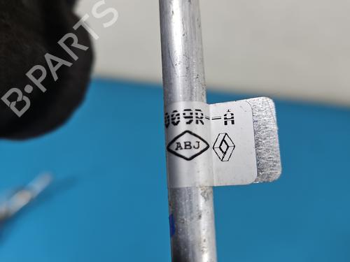 AC pipe RENAULT CLIO IV (BH_) 1.2 16V | BP37831019M126  - Image 8