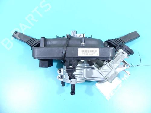 Steering column stalk OPEL ASTRA H (A04) | BP37895877I23 - Image 8
