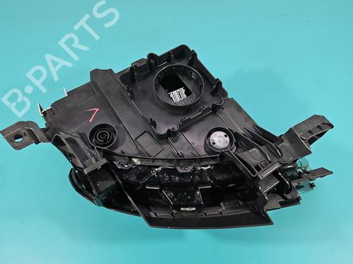 Venstre forlygte OPEL MOKKA 1.2 (76) | BP38132478C28 - Image 29