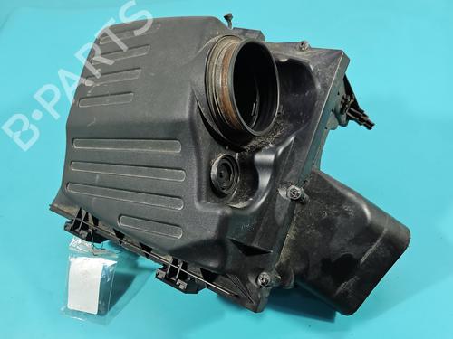 Used Air filter box Air filter box 37834025 37834025