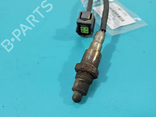 Electronic sensor INFINITI Q50 2.0 T | BP38142545M84 - Image 5