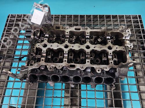 Used Cylinder head Cylinder head 37834353 37834353