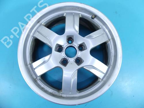 Wheel set AUDI A8 D3 (4E2, 4E8)  | BP37892911C100  - Image 11