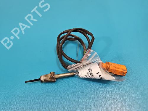 Electronic sensor VW TOURAN (1T3) 2.0 TDI | BP37844480M84 - Image 3