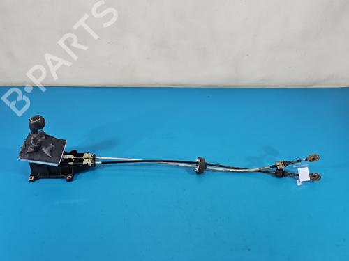 Used Gear lever Gear lever 38922340 38922340