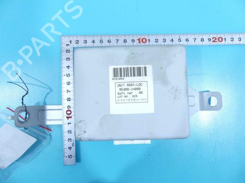 Other KIA PRO CEE'D (ED) | BP37802979O1 - Image 2