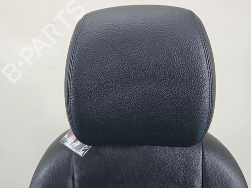 Right front seat MERCEDES-BENZ E-CLASS (W213) E 220 d 4-matic (213.005) | BP37819266C16 - Image 2