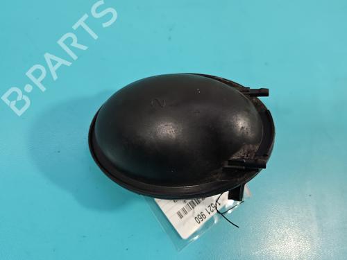 Andre RENAULT MASTER III Platform/Chassis (EV, HV, UV) | BP38147138O1 - Image 4