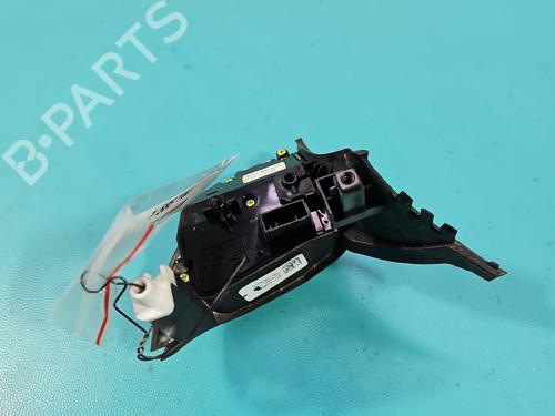 Steering wheel controls HYUNDAI i30 (PDE, PD, PDEN) 1.4 MPI | BP37849476E15 - Image 19